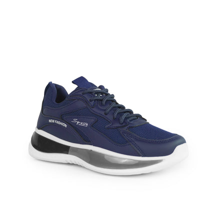 e6d9869704a642065851796a5b18ef48