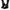 c2c5f348d0eaa8cc9c113efb22c39767