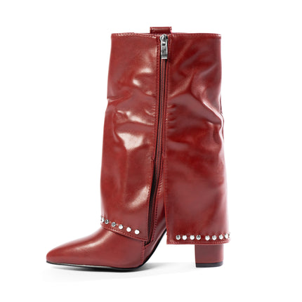 4034beac696453c3c1c825c23f28ccdf