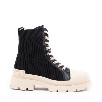 a19e5cfe91aeb5745891e0f59cbf20f2