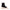 a19e5cfe91aeb5745891e0f59cbf20f2