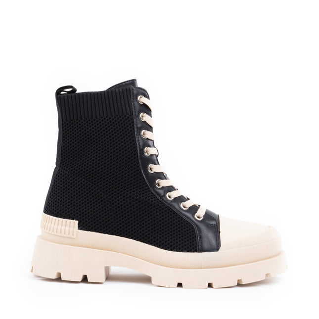 a19e5cfe91aeb5745891e0f59cbf20f2