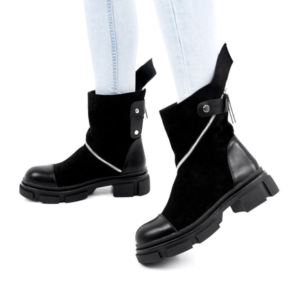 9a9608b5df49f23c83f452eedfca5986