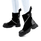 9a9608b5df49f23c83f452eedfca5986