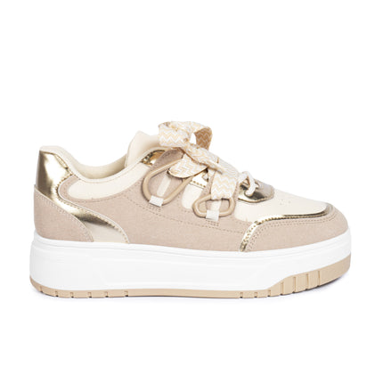 19b3154b7c7af9ef0c19c5e27ac6cdd3