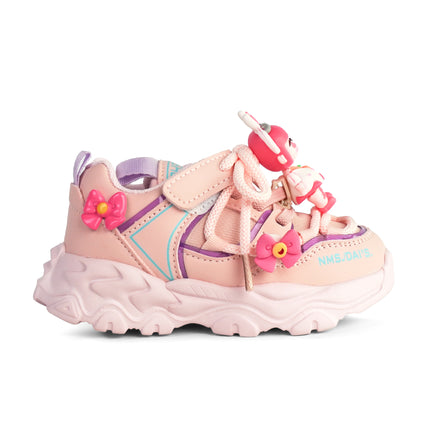 2f009b7f98ea2de700a923901607d8d8