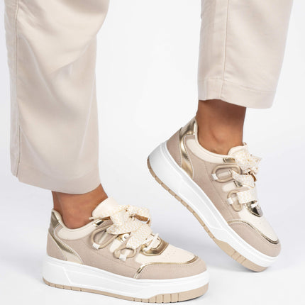 e7363e77c08e1cef0243c607c0855e23