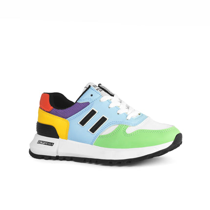 78681c81e65f9e88e6c192d7b7388951