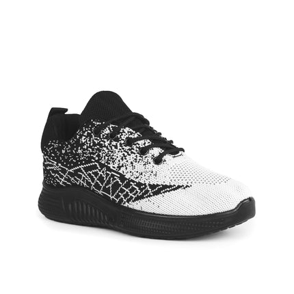 be8fa31a5edff5fd5ba56b4e73e57550