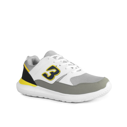 9050635d7255515a3f628c4b0b006b3f