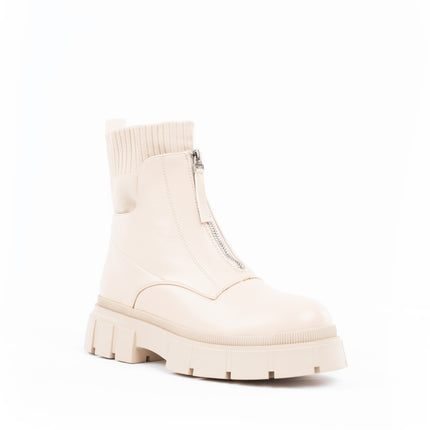 0dacd171d33745c0741184102485d425