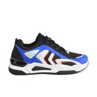 9935bbd64a2fc9be0dae15972d564067