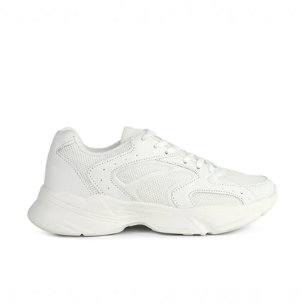 ed8b4e6a5269f4347e61fee3dc0c603e