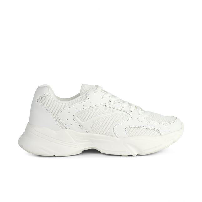 ed8b4e6a5269f4347e61fee3dc0c603e