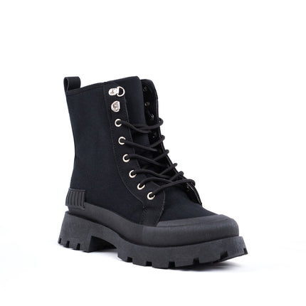 9726ffc2a01efb45e3d84f763c4b16d9