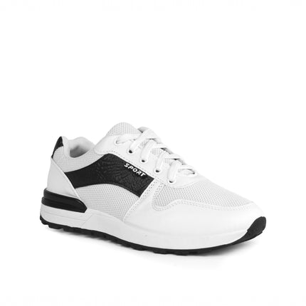 baedcc9b013a8fd63c5ab87f72e0efe5