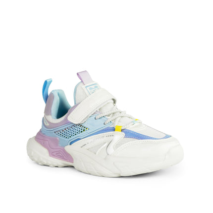 0e194d6b412662fcb959d461cf5e353a