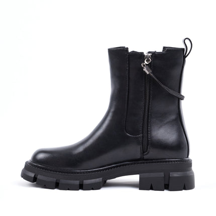 87533782a62507086bc79cf6888e94f2