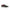 72948cea15a80b1033abcfd85d147012