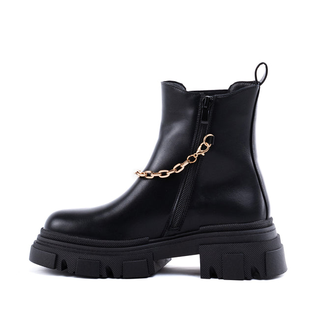 91d573686505fe4804d95526d08c28b3