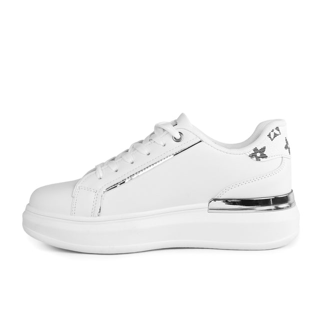 0a81ca7ce9e93a1c65d0cea23cd0a044