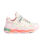 105af8d2d8b82f34916d4b6ae0b2b687