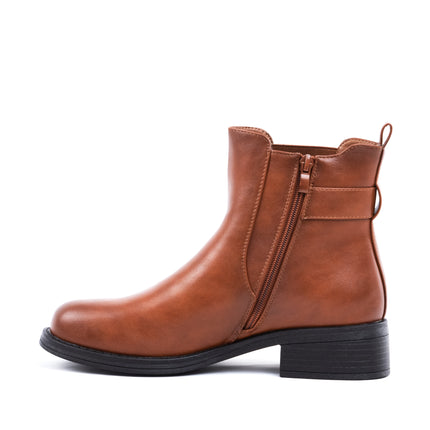 63459152cd2a97bf6d2db35eb47ca46a