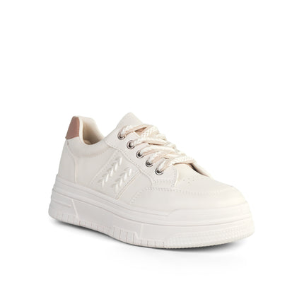 dd36a5635da5e16dab96592dc2f6013d