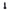 e29686811b22501beba79926dea417c7