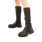 1f6df17291b4accf611eeca3d0f94c04