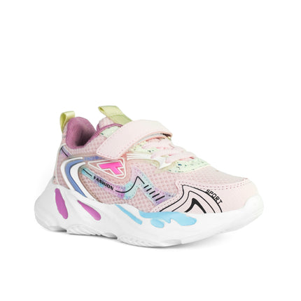 f7a3213f6117b802fc4da5b65e20ca42