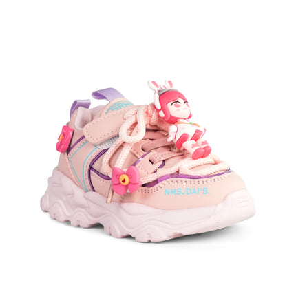 577161ee12ccd7a7e448589630bb79ad