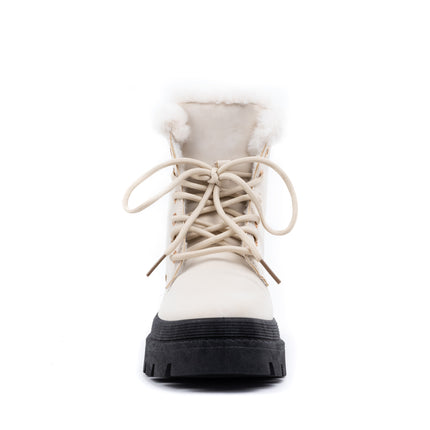 c7f064b86abdbb121f14ad65a2b275ab