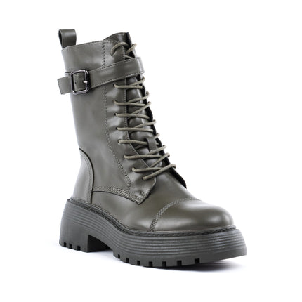 0fd8629a8652a6ef15de3ae301f74daf