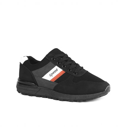 52aba3d8c7d2907d154da7757e74eac0