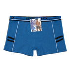 05ce215518e6469c20465229abb68422