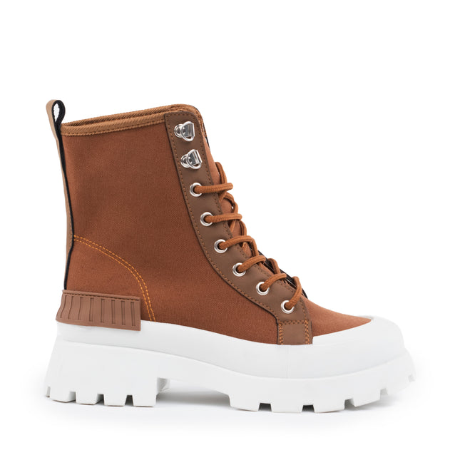 9afb19c1a34fd82f5fcc5fe5e45e2ebc