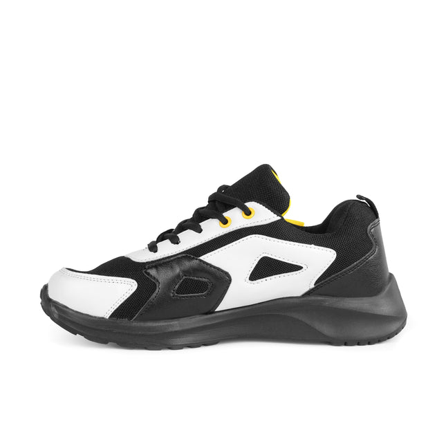 9e1f33137f4020610c42877404967b42