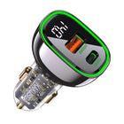 52379437907da8fef4579359a0998694