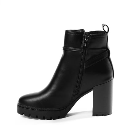 3251e46ba2c66d3bc18b5f78d47abd33