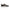 1f93b292decf1004595b70c3ad6019be