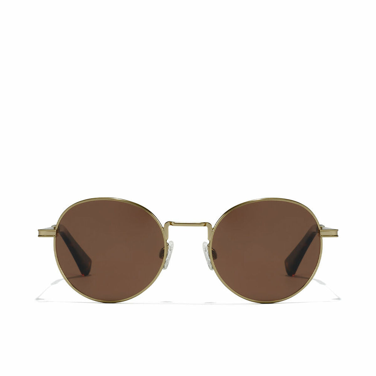 Gafas sol hombre hawkers deals