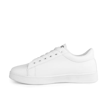 9c8f296ff952b73356079b3250d0c21b