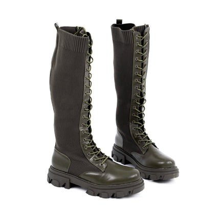 4d978c65cf28e1b7a4069f49a7bf580b