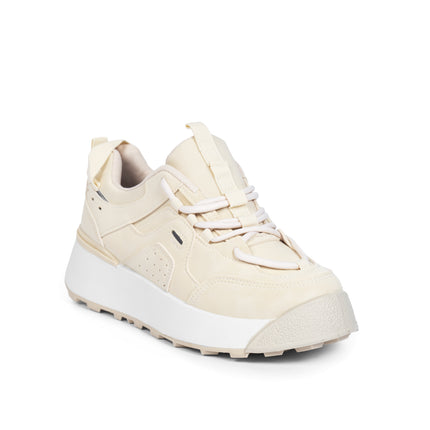 af1736f3d6848a187ff09f5d0e1bf6eb