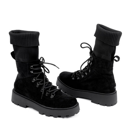 5b2bbc9a7eaa6893dafc1c81be177d8a