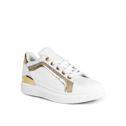 7e5e1ab1feee899892937446ab6b92b9