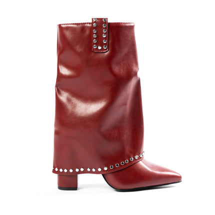 ff9c58c3cafcbb7c7a9ee597446d27f2