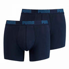 Set de chiloți Puma Basic Boxer 2 Piese
