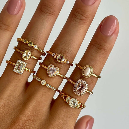 V2HA20645852A950B16064692A6C03051D3R6186116P2